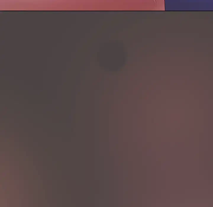 将軍様は知っている 第17話 - 122