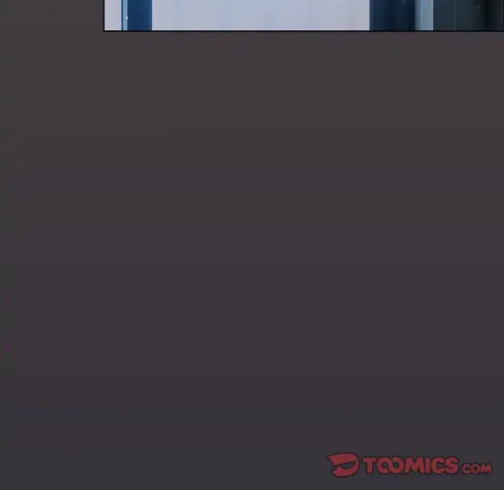 将軍様は知っている 第17話 - 132