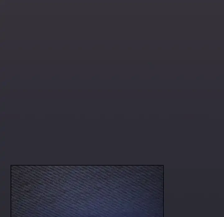 将軍様は知っている 第17話 - 133