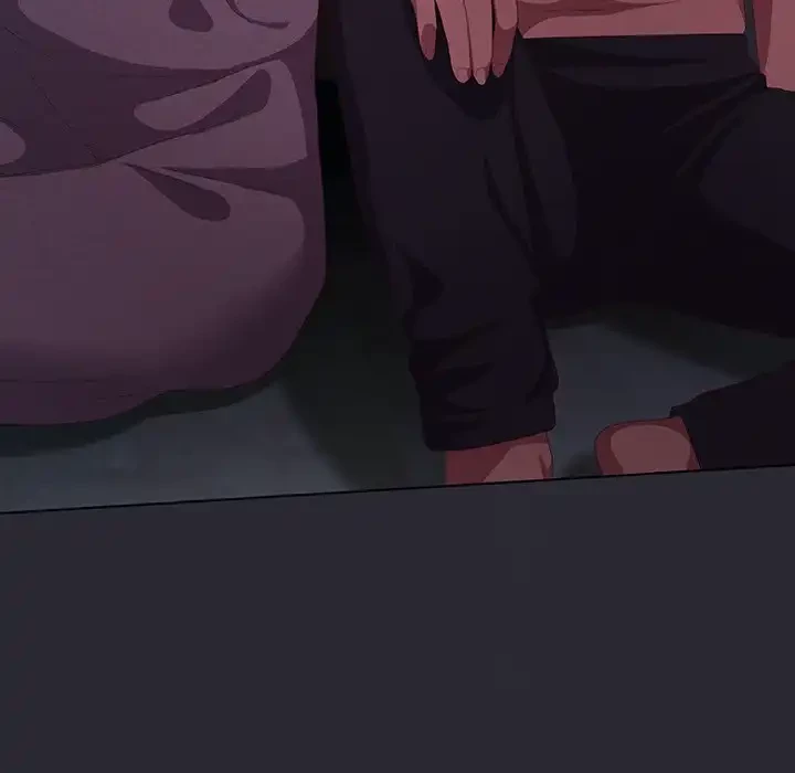 将軍様は知っている 第17話 - 142