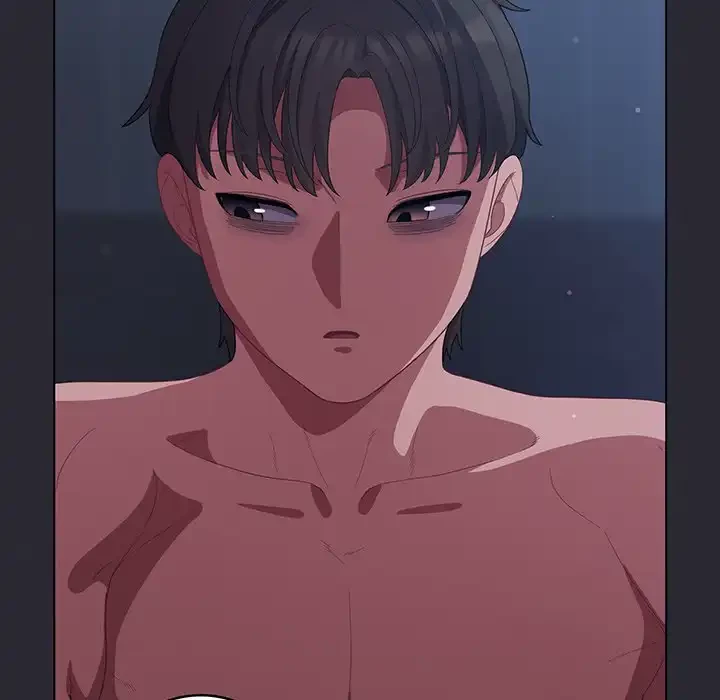 将軍様は知っている 第17話 - 144