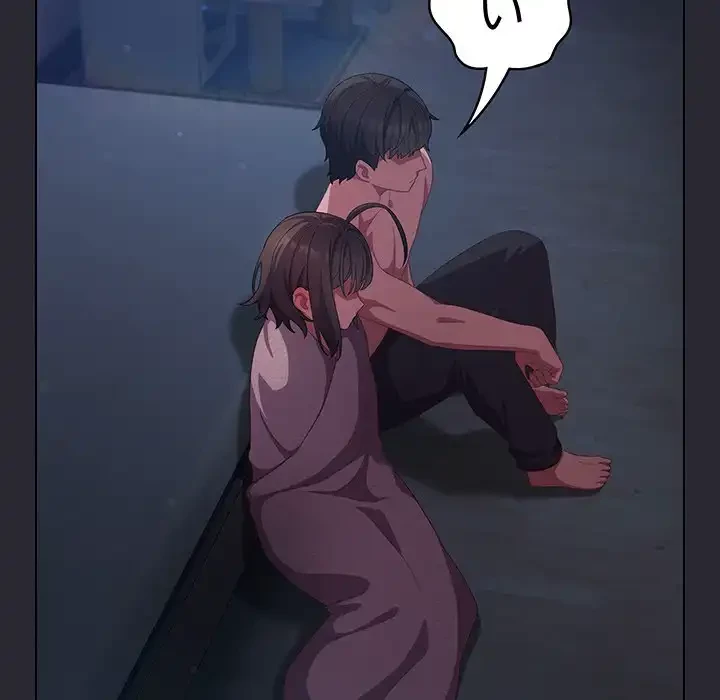 将軍様は知っている 第17話 - 149