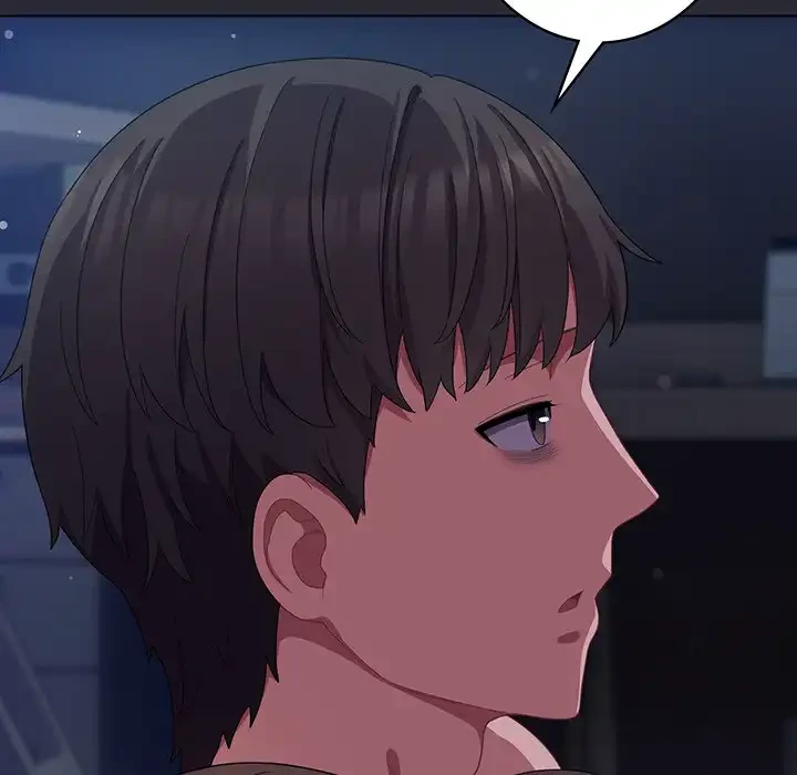 将軍様は知っている 第17話 - 152