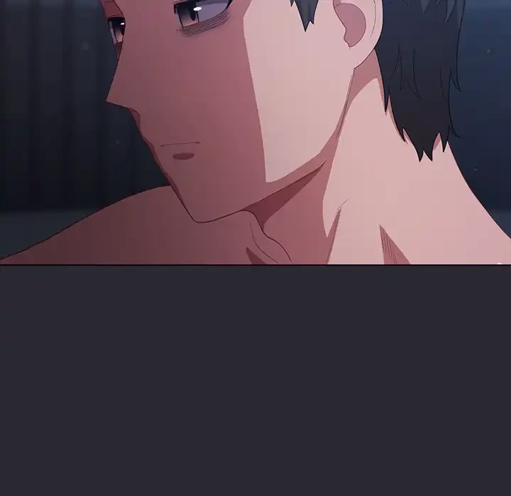 将軍様は知っている 第17話 - 168