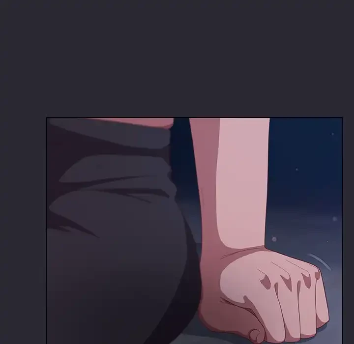 将軍様は知っている 第17話 - 169