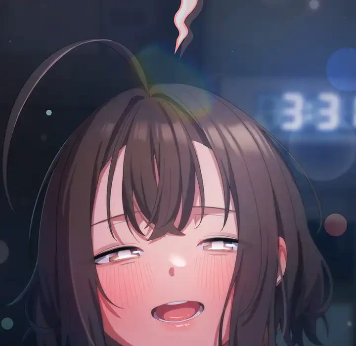 将軍様は知っている 第17話 - 177