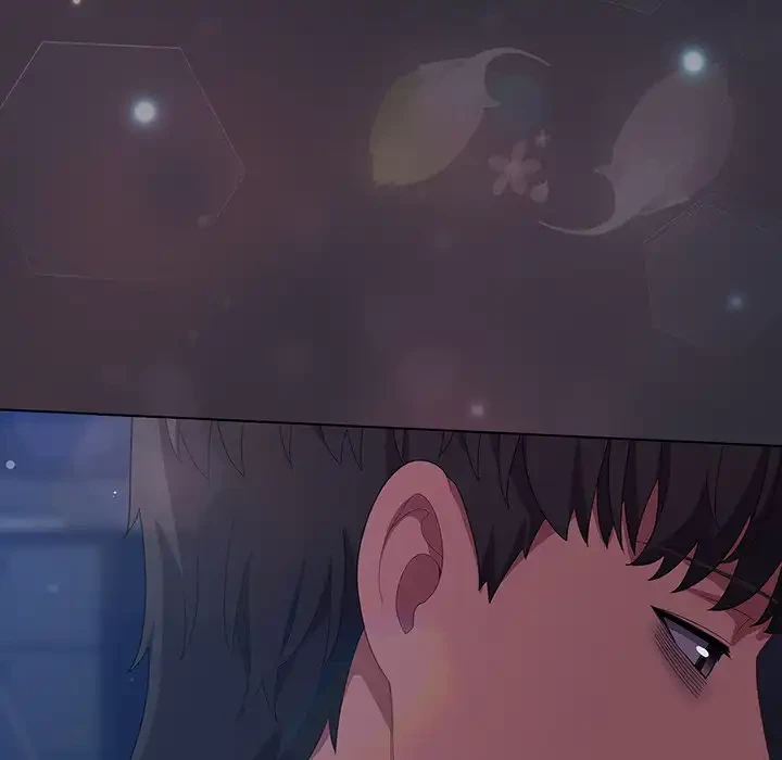 将軍様は知っている 第17話 - 180