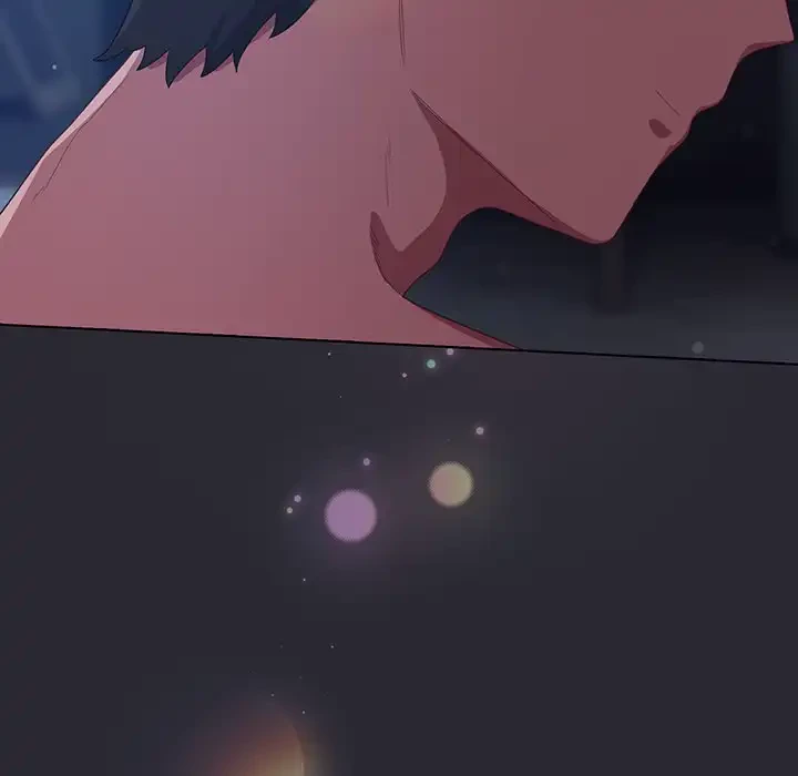 将軍様は知っている 第17話 - 181