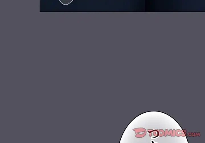 将軍様は知っている 第19話 - 4