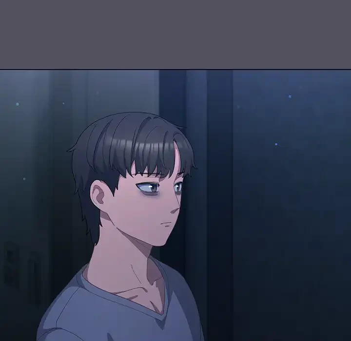 将軍様は知っている 第19話 - 7