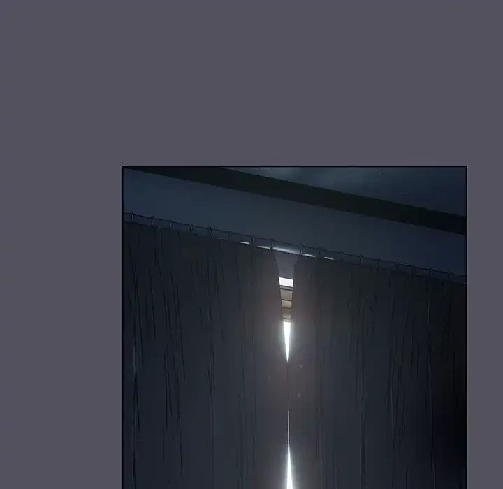 将軍様は知っている 第19話 - 9