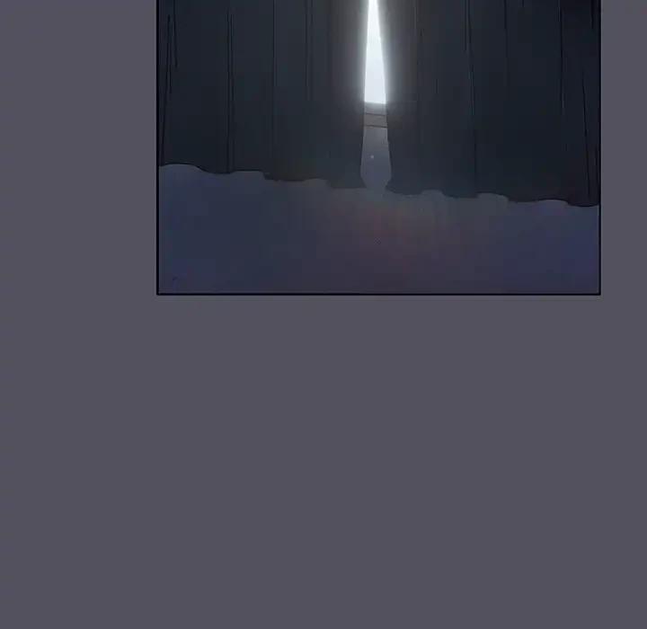 将軍様は知っている 第19話 - 10