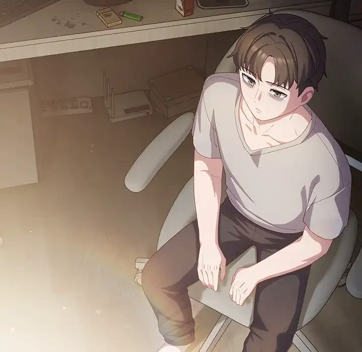 将軍様は知っている 第19話 - 18