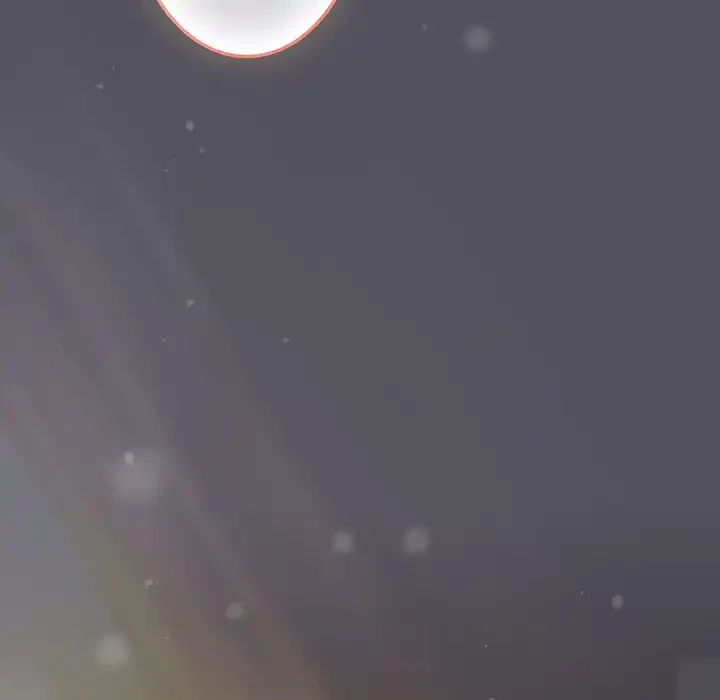 将軍様は知っている 第19話 - 28