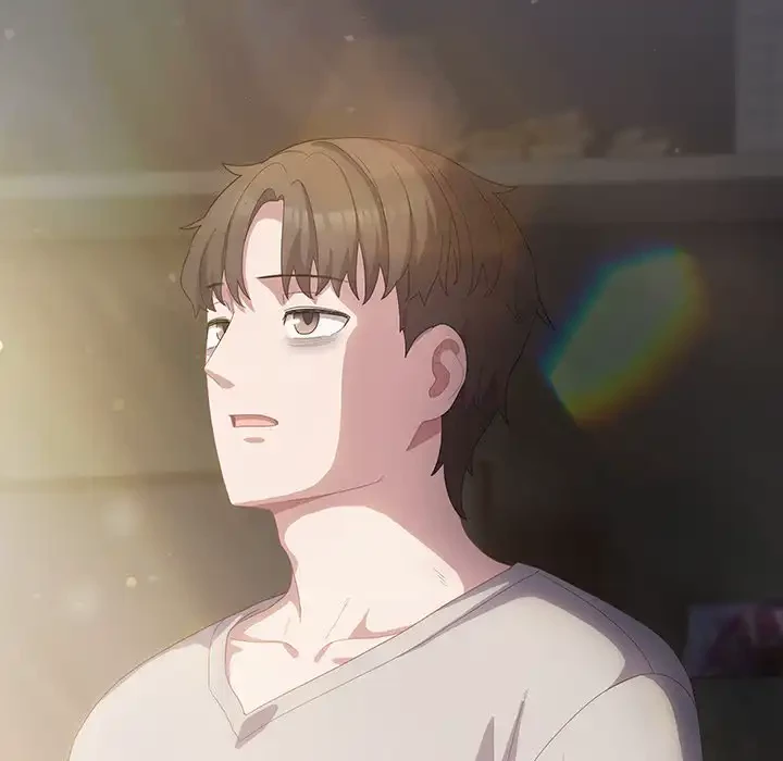 将軍様は知っている 第19話 - 29