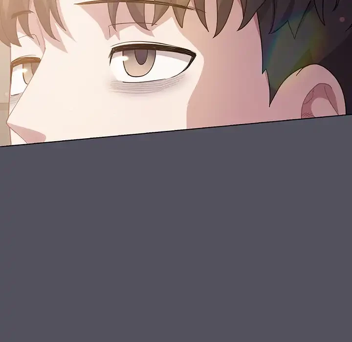 将軍様は知っている 第19話 - 32