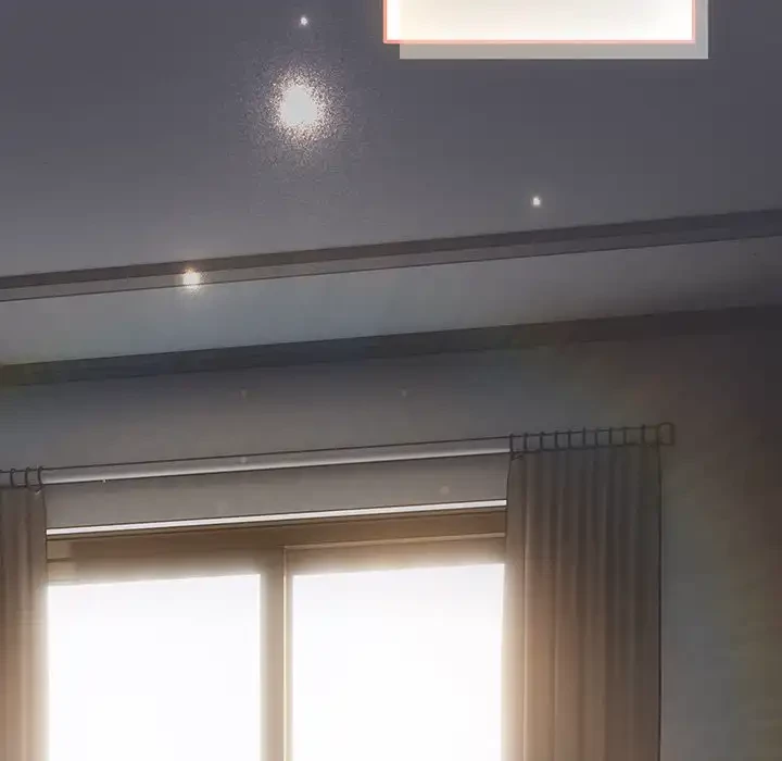 将軍様は知っている 第19話 - 35