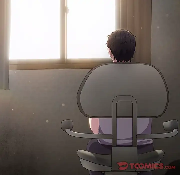 将軍様は知っている 第19話 - 36