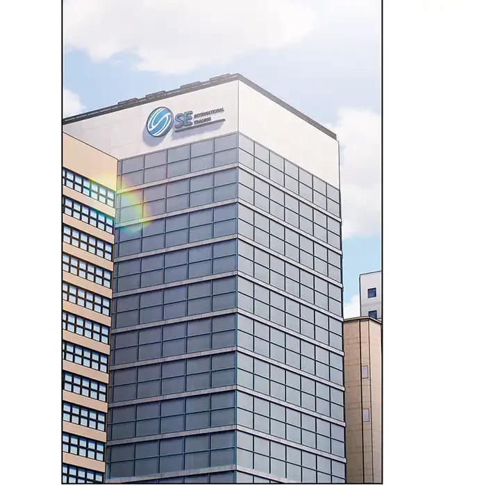 将軍様は知っている 第19話 - 41