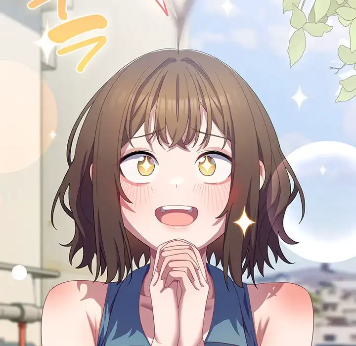 将軍様は知っている 第19話 - 44