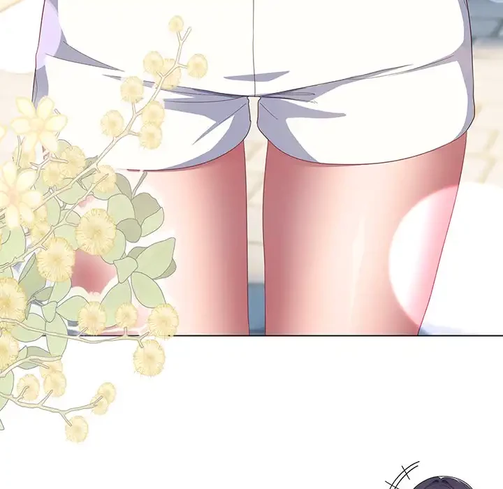 将軍様は知っている 第19話 - 46