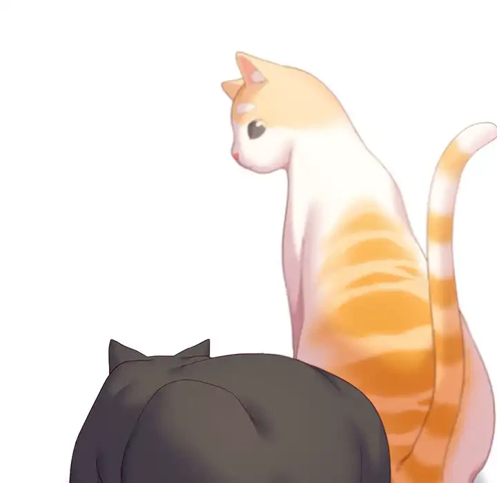 将軍様は知っている 第19話 - 73