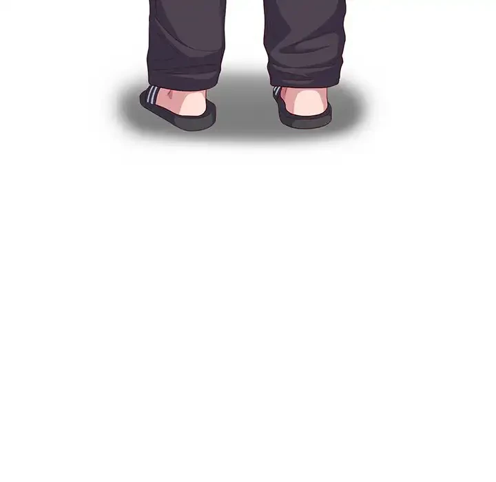 将軍様は知っている 第19話 - 79