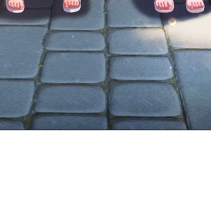 将軍様は知っている 第19話 - 86