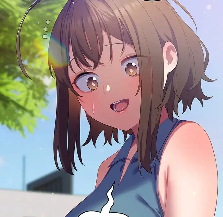 将軍様は知っている 第19話 - 101