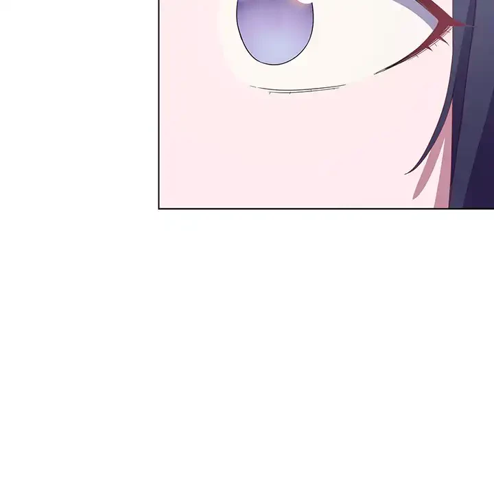 将軍様は知っている 第19話 - 120