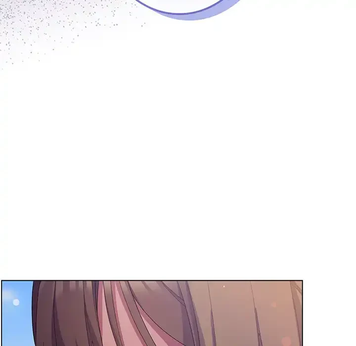 将軍様は知っている 第19話 - 122