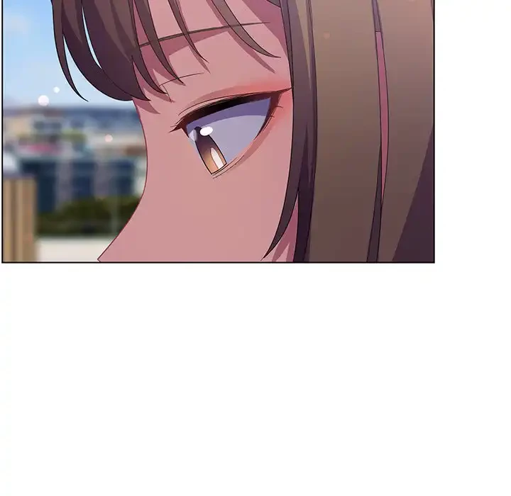 将軍様は知っている 第19話 - 123