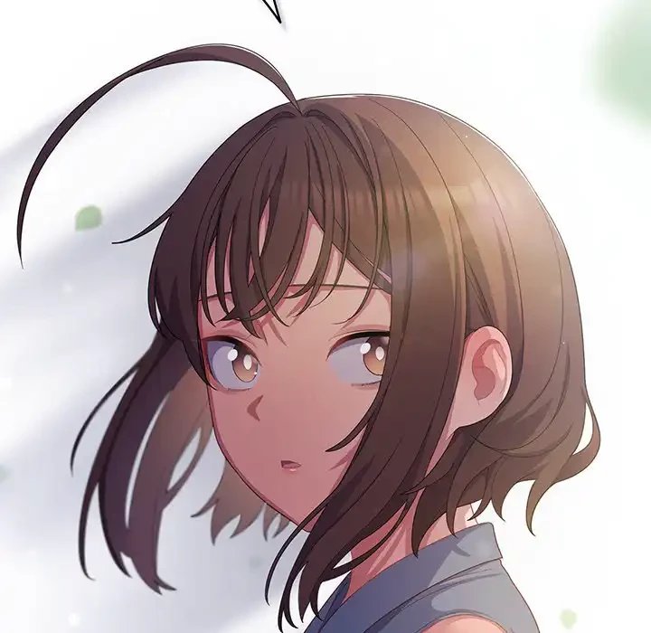 将軍様は知っている 第19話 - 125