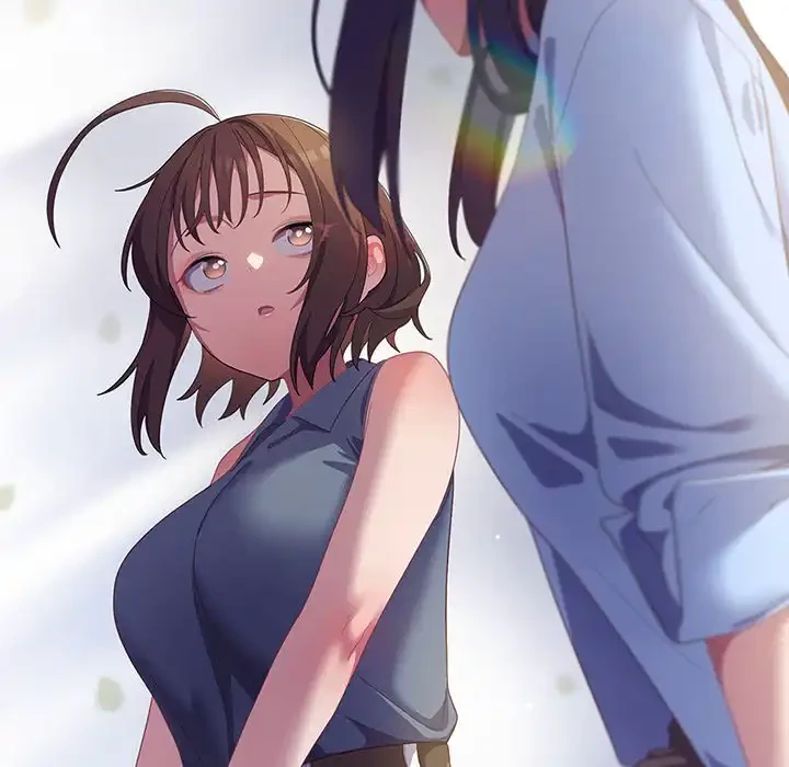 将軍様は知っている 第19話 - 129