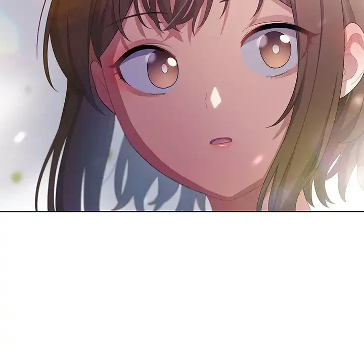 将軍様は知っている 第19話 - 136