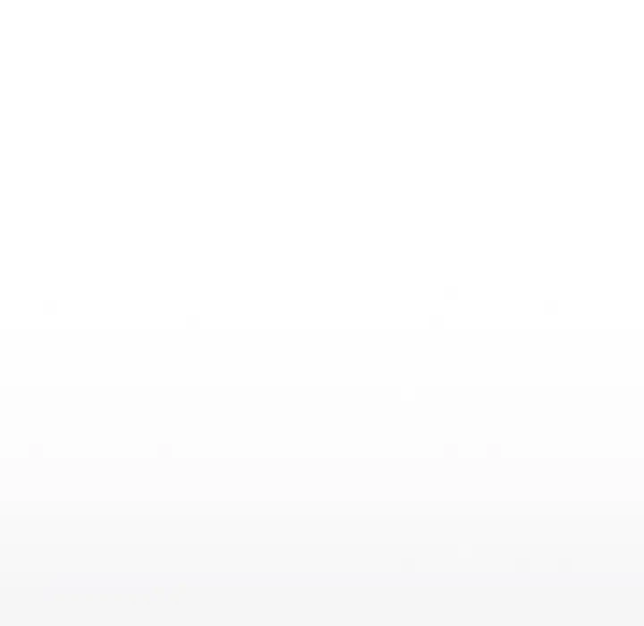 将軍様は知っている 第19話 - 137