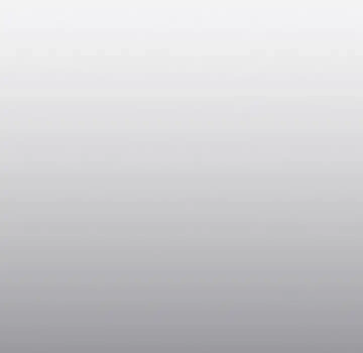 将軍様は知っている 第19話 - 138