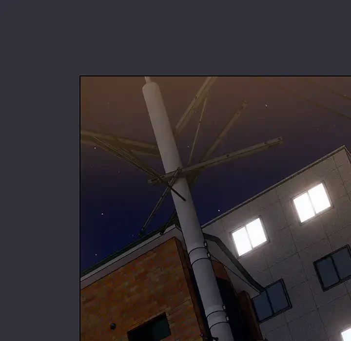 将軍様は知っている 第19話 - 141