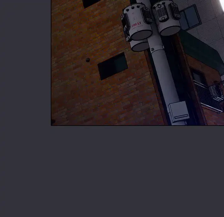 将軍様は知っている 第19話 - 142