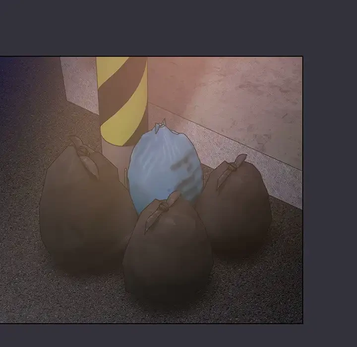 将軍様は知っている 第19話 - 143