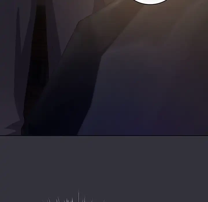 将軍様は知っている 第19話 - 147