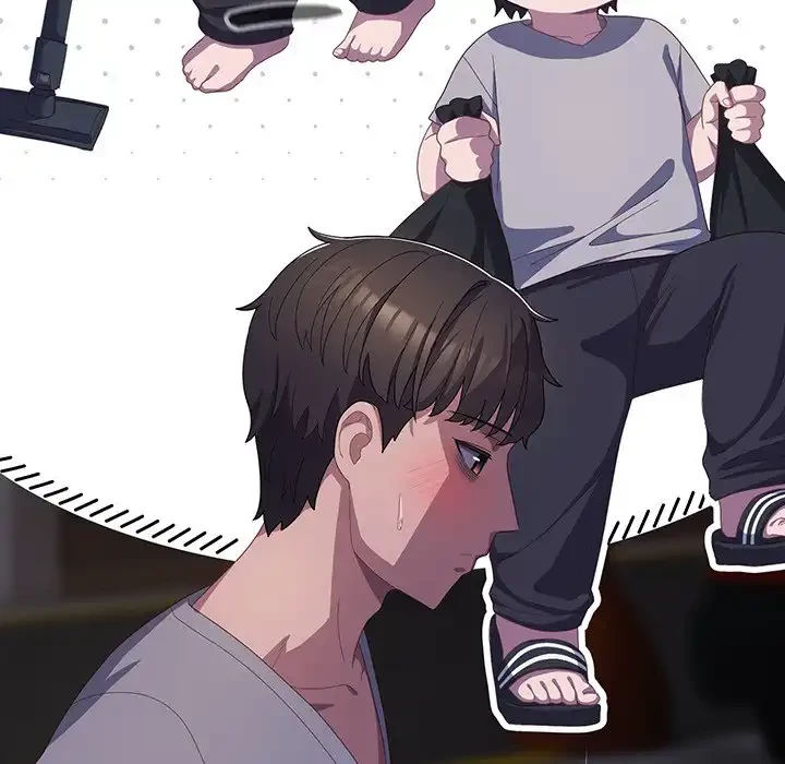 将軍様は知っている 第19話 - 150