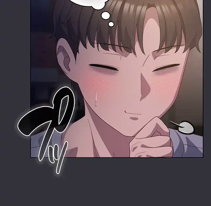 将軍様は知っている 第19話 - 158