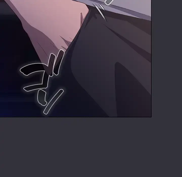 将軍様は知っている 第19話 - 160