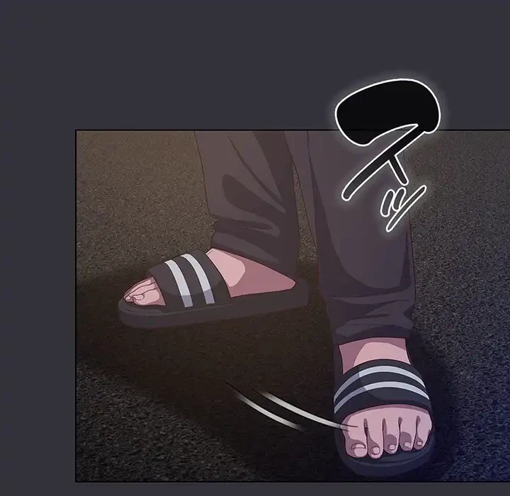 将軍様は知っている 第19話 - 161