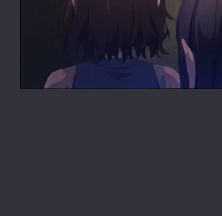 将軍様は知っている 第19話 - 171