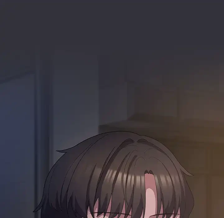 将軍様は知っている 第19話 - 172