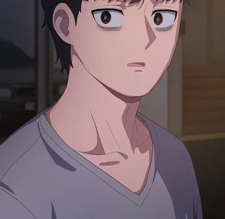 将軍様は知っている 第19話 - 173