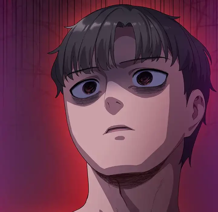 将軍様は知っている 第19話 - 181