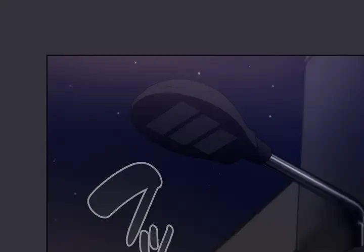 将軍様は知っている 第20話 - 3